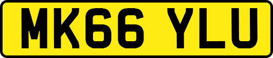 MK66YLU