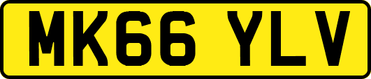 MK66YLV