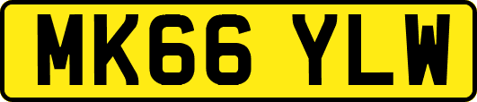 MK66YLW