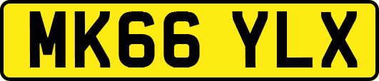 MK66YLX
