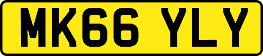 MK66YLY