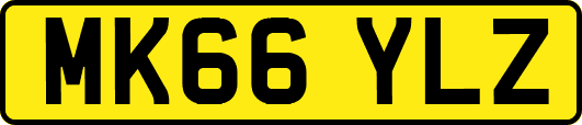 MK66YLZ