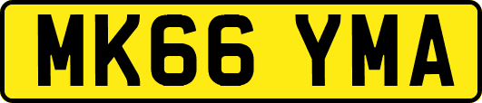 MK66YMA