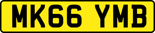 MK66YMB