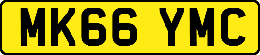 MK66YMC
