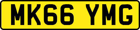 MK66YMG