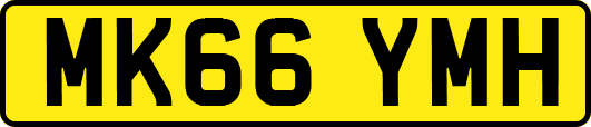 MK66YMH