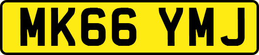 MK66YMJ