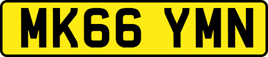 MK66YMN