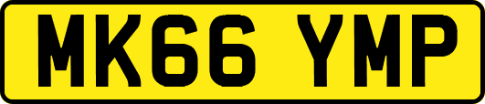 MK66YMP