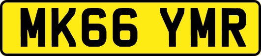 MK66YMR