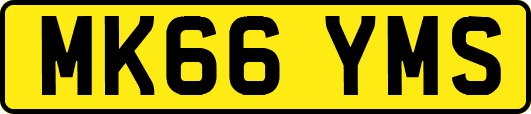 MK66YMS
