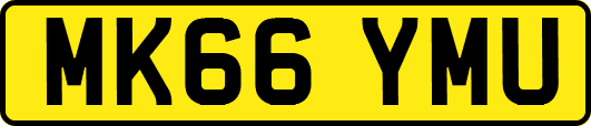 MK66YMU