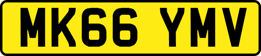 MK66YMV