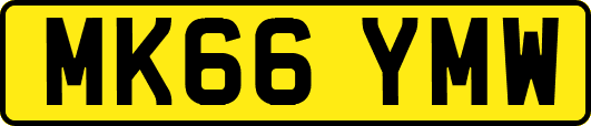 MK66YMW