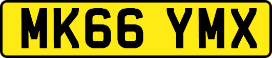 MK66YMX