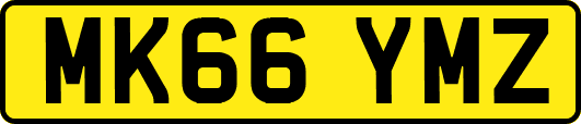 MK66YMZ