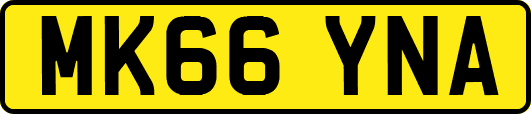 MK66YNA