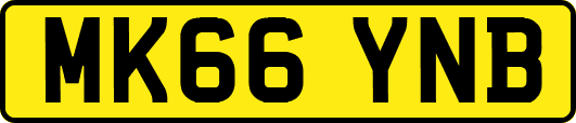 MK66YNB