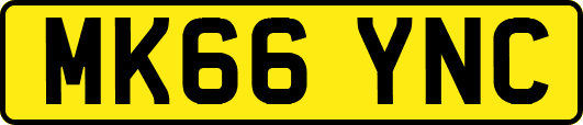 MK66YNC