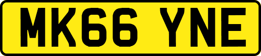 MK66YNE