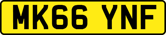 MK66YNF
