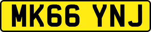 MK66YNJ