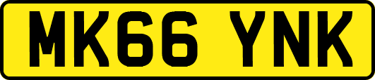 MK66YNK