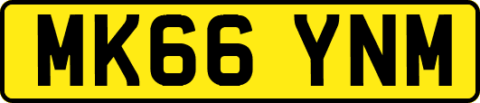 MK66YNM