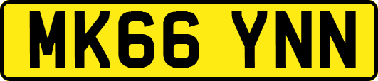 MK66YNN
