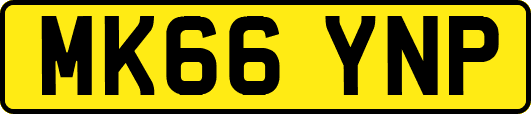 MK66YNP
