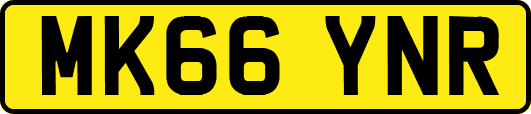 MK66YNR