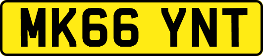 MK66YNT