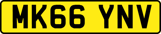 MK66YNV