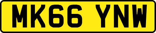 MK66YNW