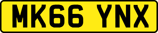 MK66YNX