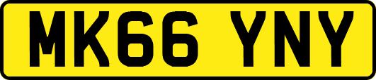MK66YNY