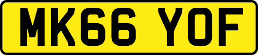 MK66YOF
