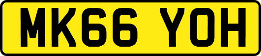 MK66YOH