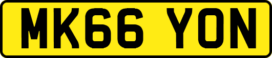 MK66YON