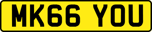 MK66YOU