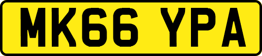 MK66YPA