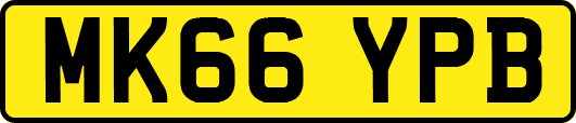 MK66YPB