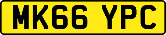 MK66YPC
