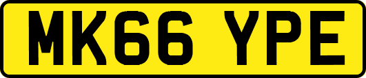 MK66YPE