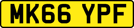 MK66YPF