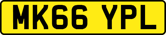 MK66YPL