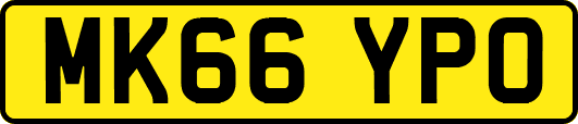 MK66YPO