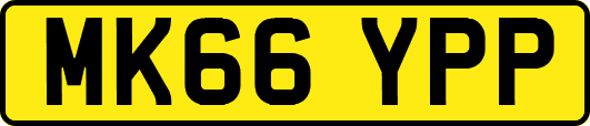 MK66YPP