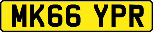 MK66YPR